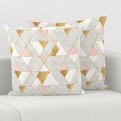 Mod-Triangles_Gray-Gold-Blush