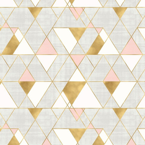 Mod-Triangles_Gray-Gold-Blush