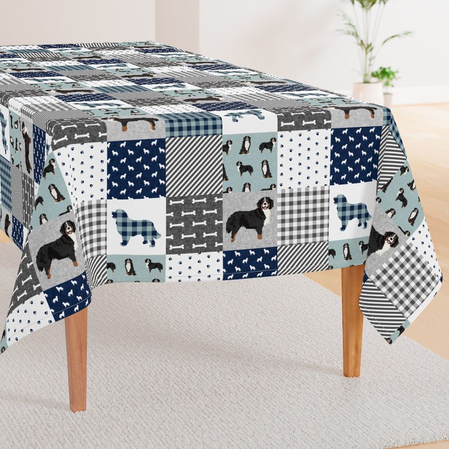 HOME_GOOD_RECTANGULAR_TABLE_CLOTH