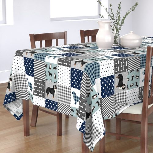 HOME_GOOD_RECTANGULAR_TABLE_CLOTH