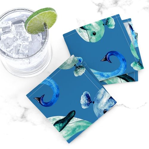 HOME_GOOD_COCKTAIL_NAPKIN