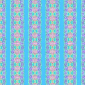 KRLGFabricPattern_105J1