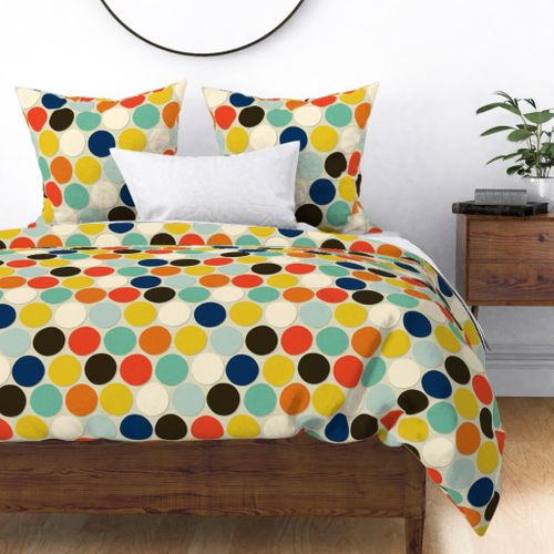 HOME_GOOD_DUVET_COVER