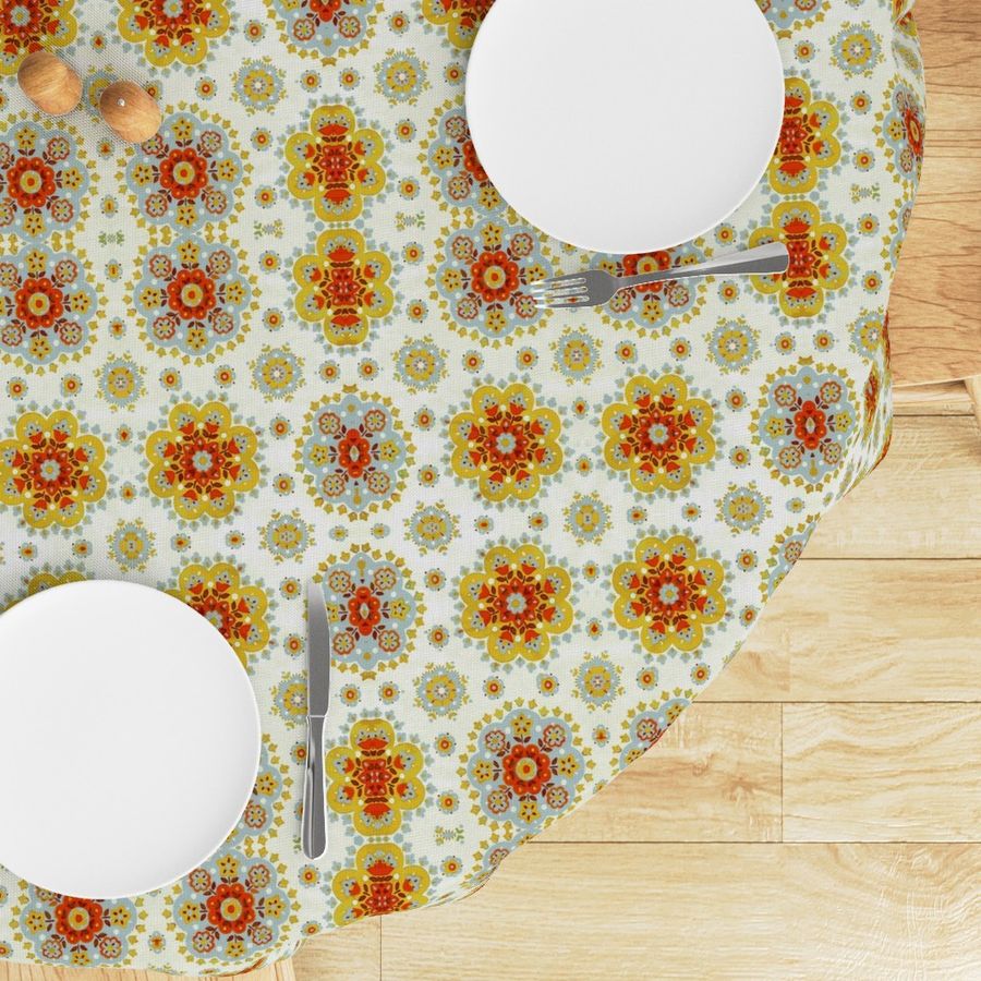 HOME_GOOD_ROUND_TABLE_CLOTH