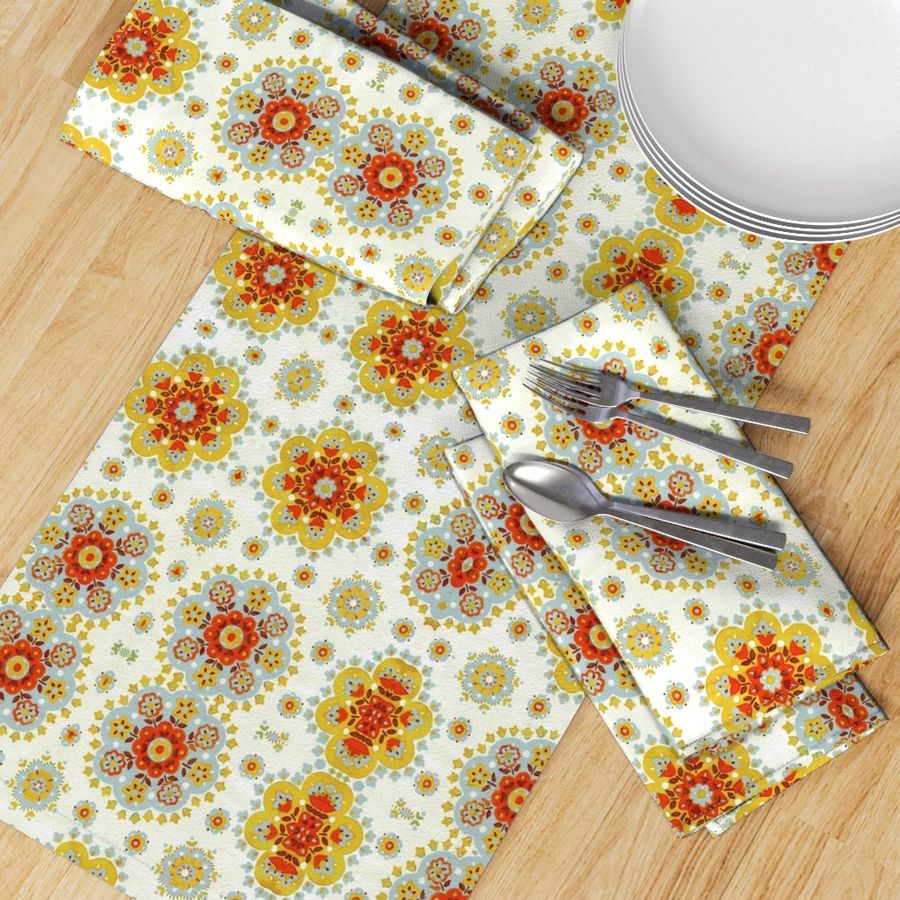 HOME_GOOD_TABLE_RUNNER