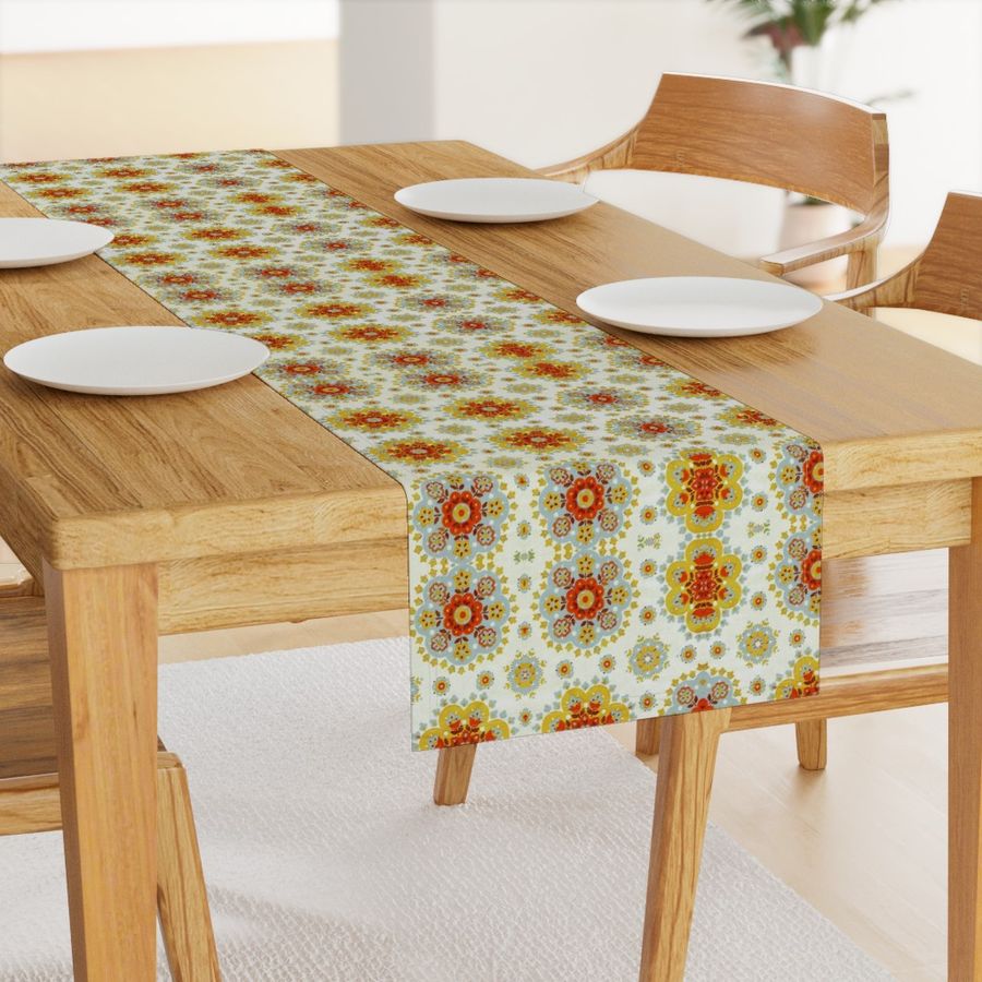 HOME_GOOD_TABLE_RUNNER