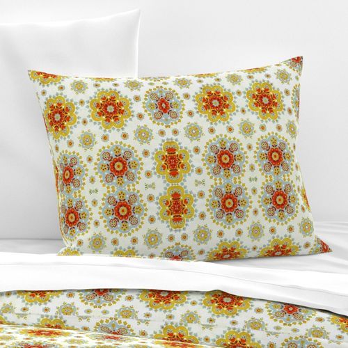 HOME_GOOD_STANDARD_PILLOW_SHAM