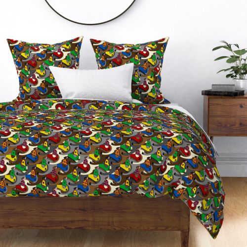 HOME_GOOD_DUVET_COVER