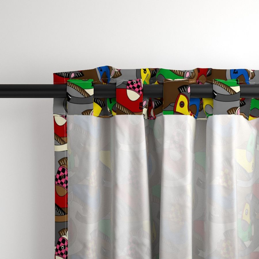 HOME_GOOD_CURTAIN_PANEL