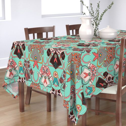 HOME_GOOD_RECTANGULAR_TABLE_CLOTH