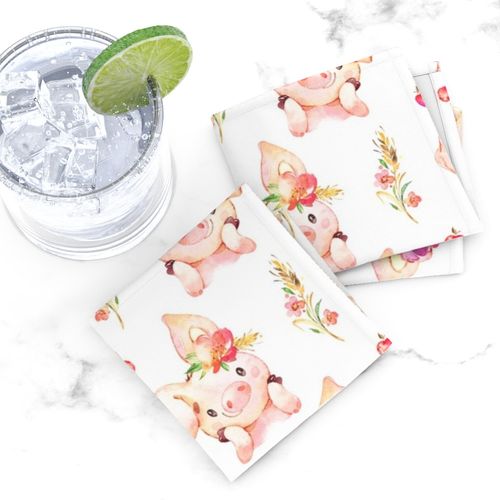 HOME_GOOD_COCKTAIL_NAPKIN