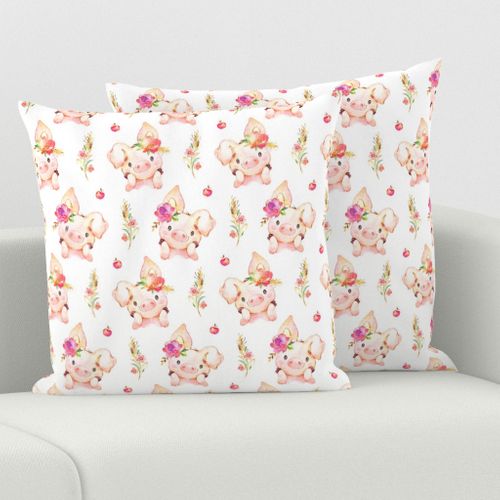 HOME_GOOD_SQUARE_THROW_PILLOW