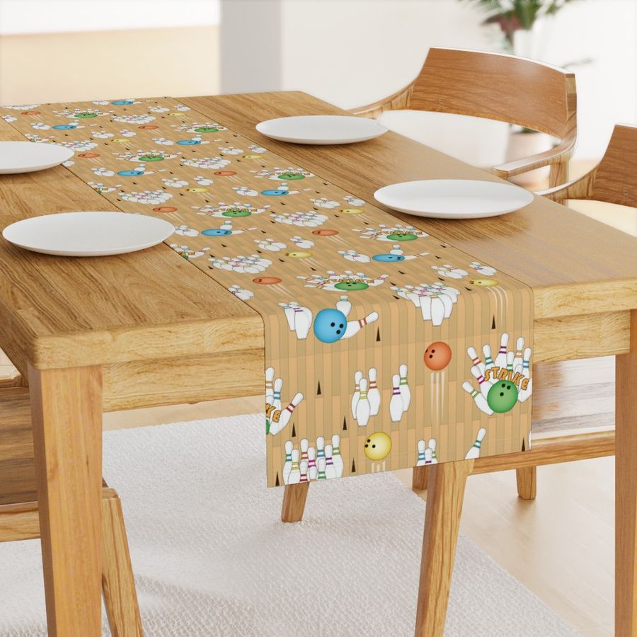 HOME_GOOD_TABLE_RUNNER