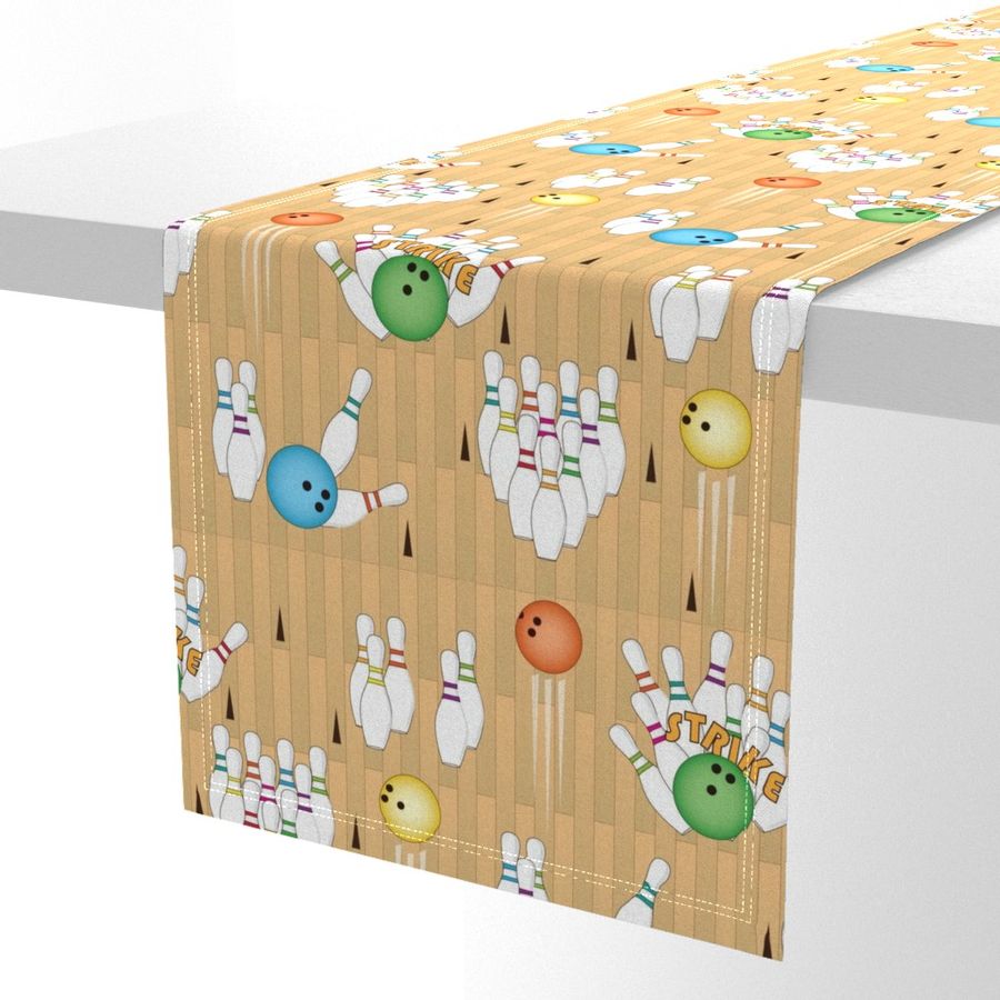 HOME_GOOD_TABLE_RUNNER