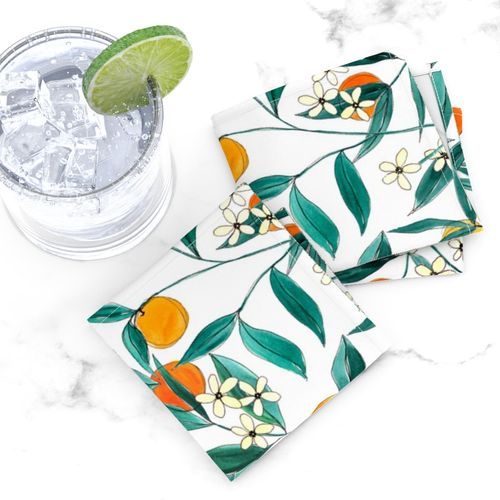 HOME_GOOD_COCKTAIL_NAPKIN