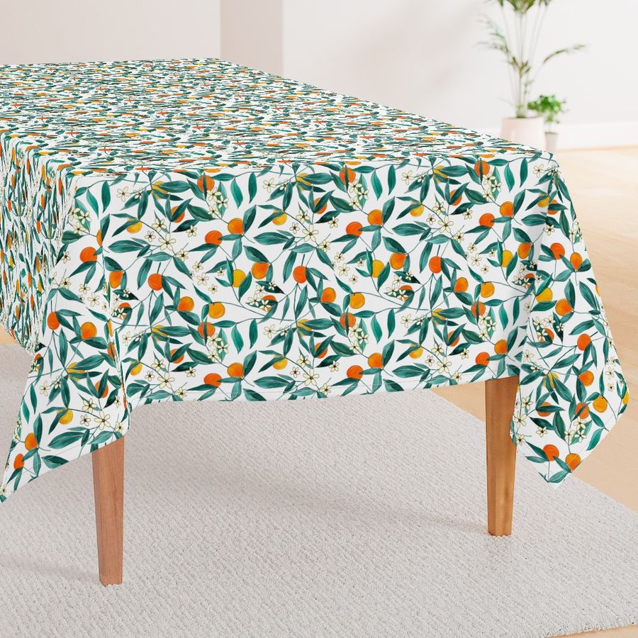 HOME_GOOD_RECTANGULAR_TABLE_CLOTH