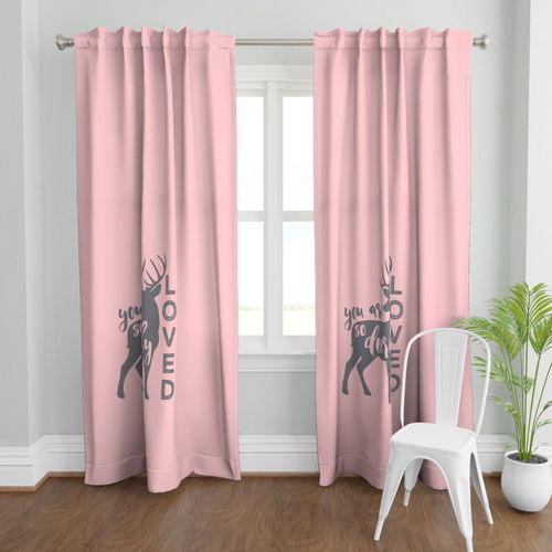 HOME_GOOD_CURTAIN_PANEL