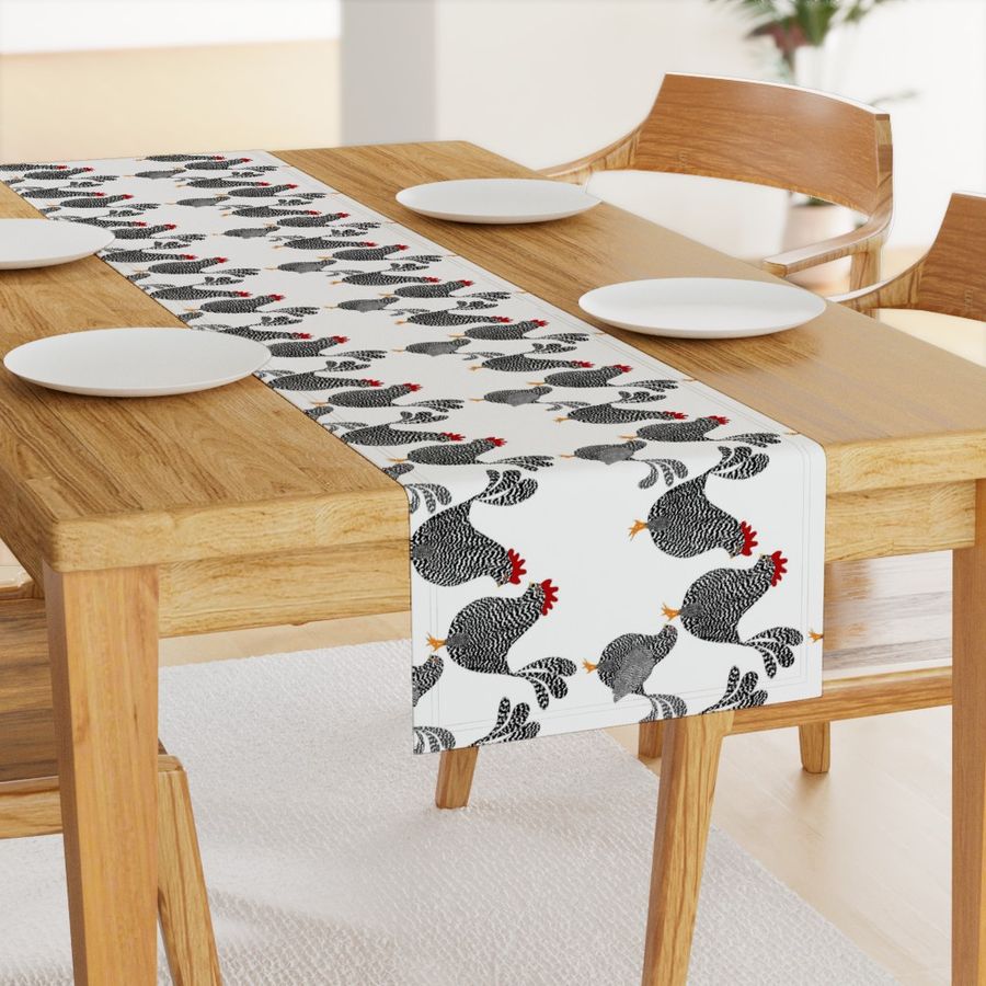 HOME_GOOD_TABLE_RUNNER