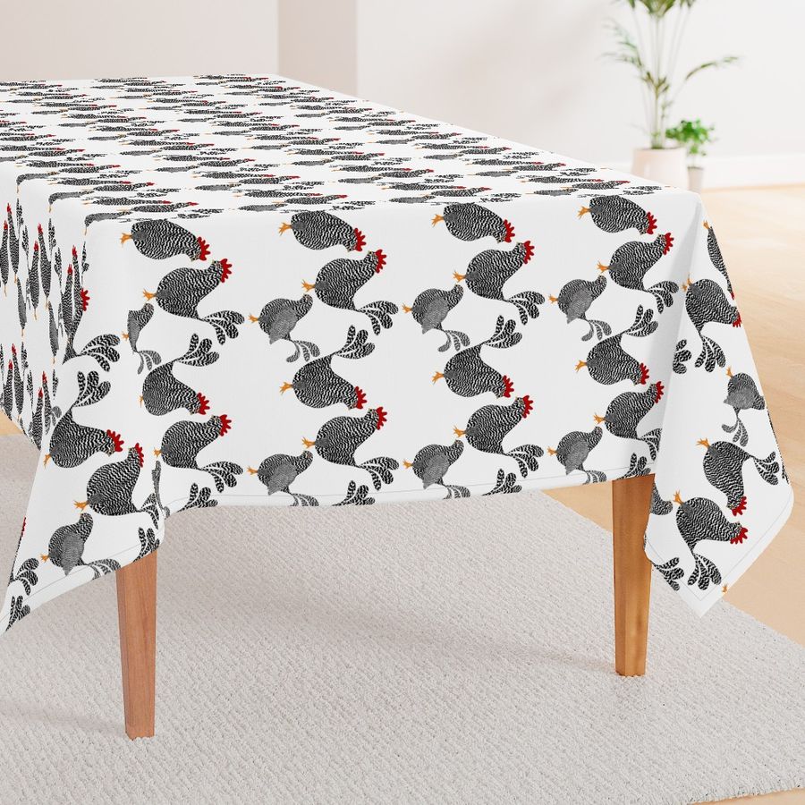 HOME_GOOD_RECTANGULAR_TABLE_CLOTH