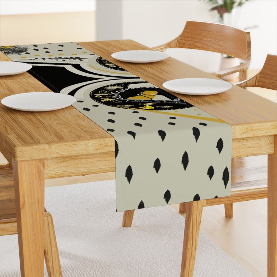 HOME_GOOD_TABLE_RUNNER