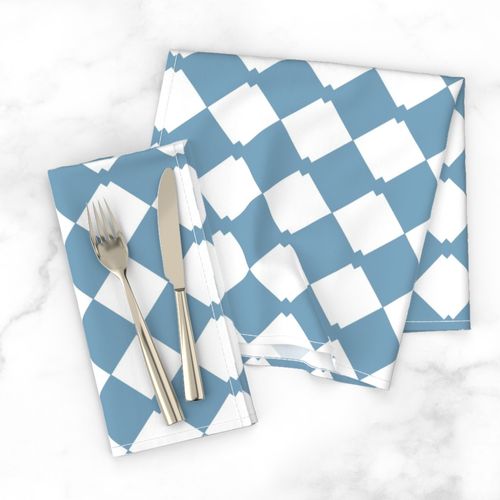 HOME_GOOD_DINNER_NAPKIN