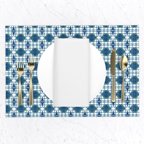 HOME_GOOD_PLACEMAT