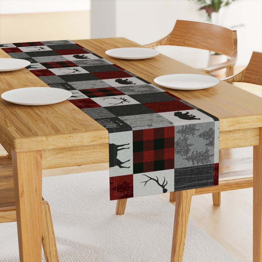 HOME_GOOD_TABLE_RUNNER