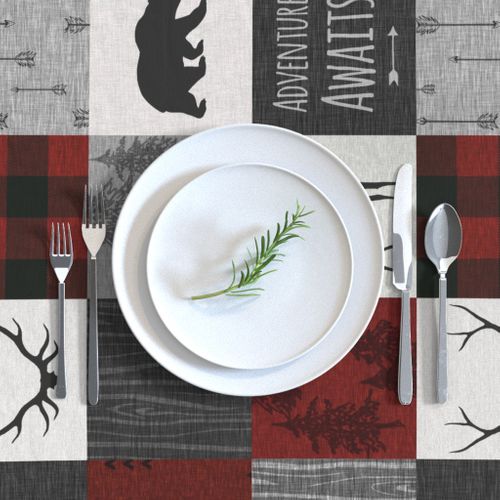 HOME_GOOD_RECTANGULAR_TABLE_CLOTH