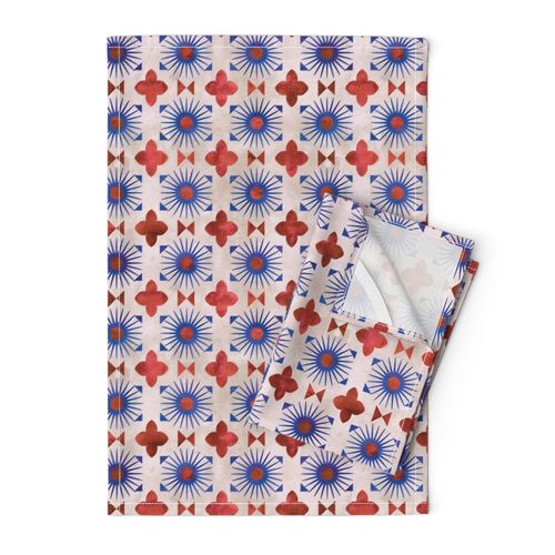 HOME_GOOD_TEA_TOWEL