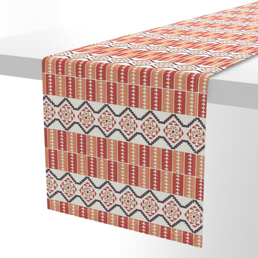 HOME_GOOD_TABLE_RUNNER