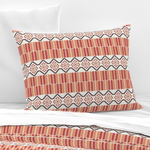 HOME_GOOD_STANDARD_PILLOW_SHAM