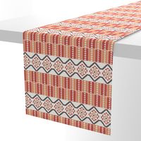 4-corners tile 