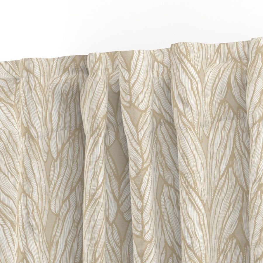 HOME_GOOD_CURTAIN_PANEL