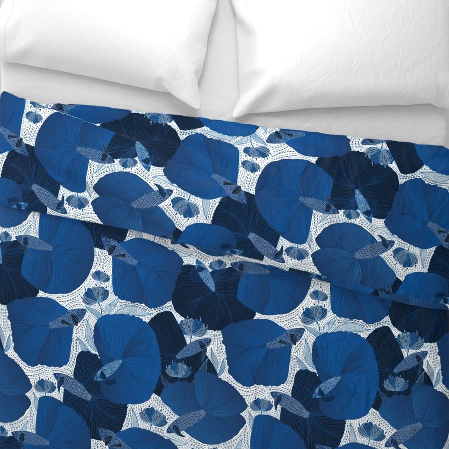 HOME_GOOD_DUVET_COVER