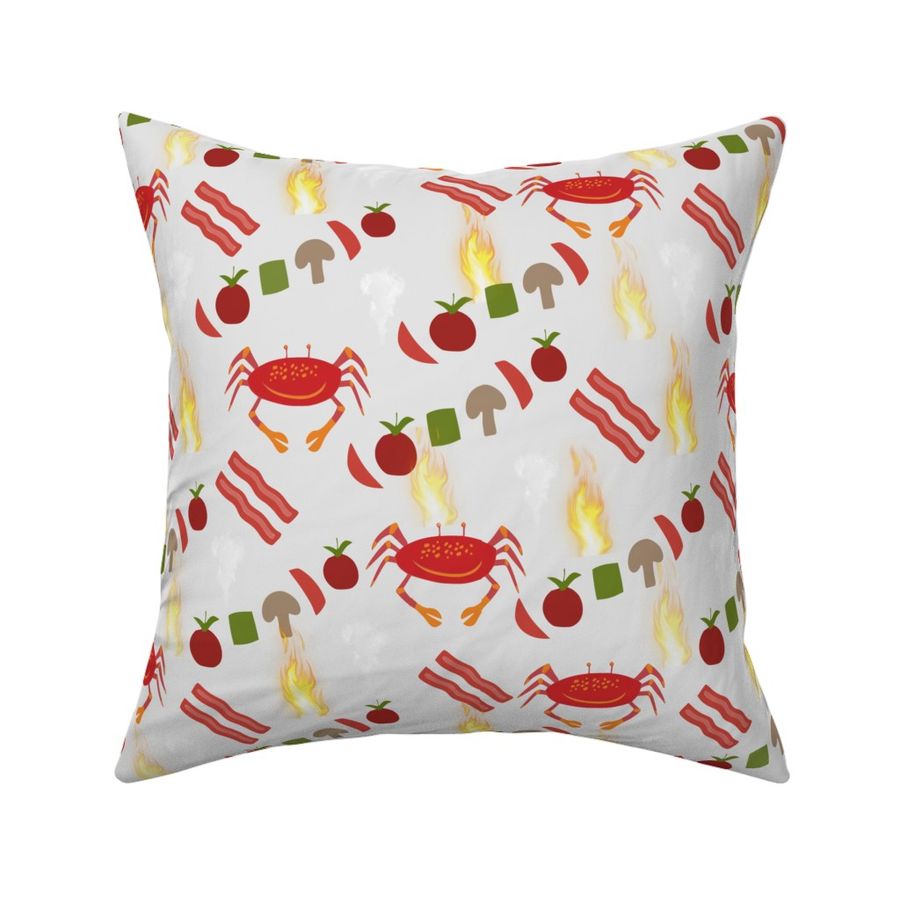 HOME_GOOD_SQUARE_THROW_PILLOW