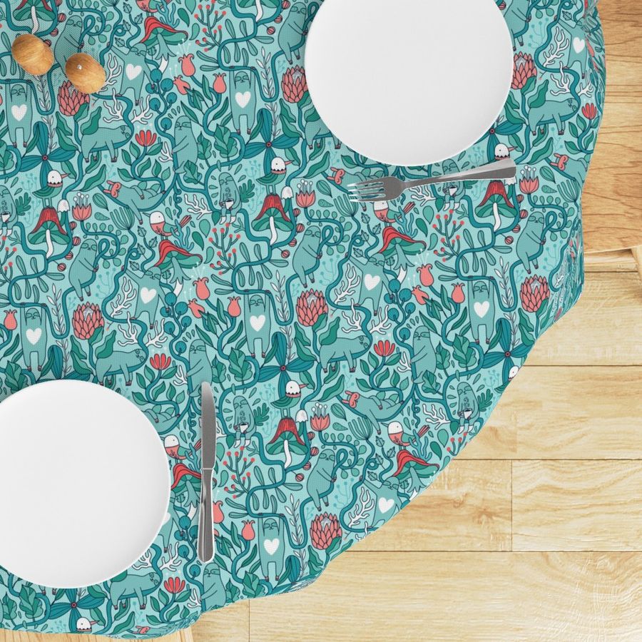 HOME_GOOD_ROUND_TABLE_CLOTH