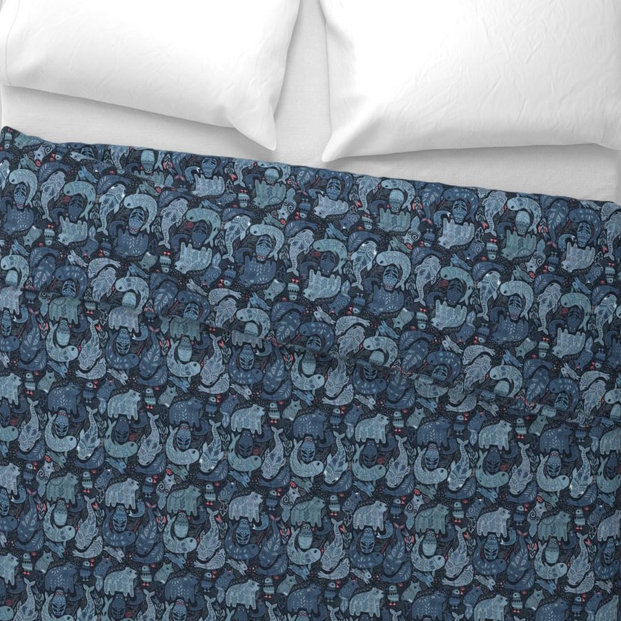 HOME_GOOD_DUVET_COVER