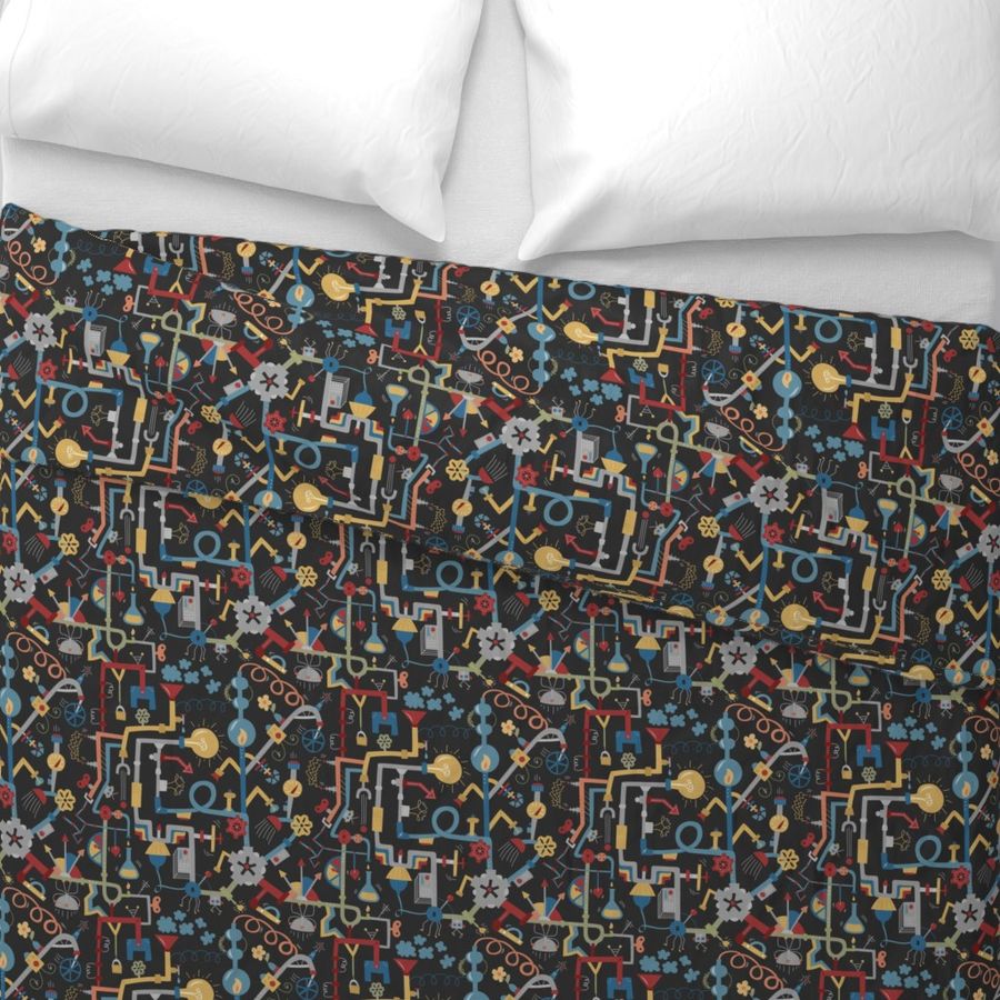 HOME_GOOD_DUVET_COVER