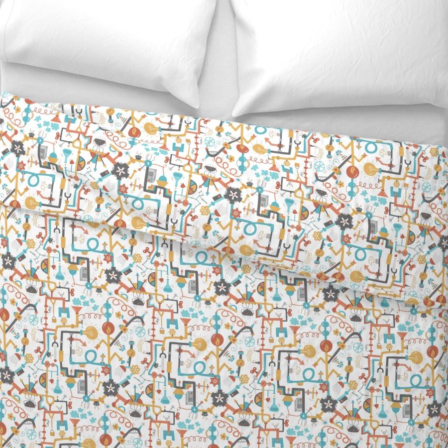 HOME_GOOD_DUVET_COVER