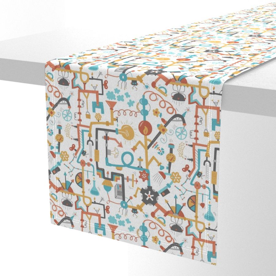 HOME_GOOD_TABLE_RUNNER