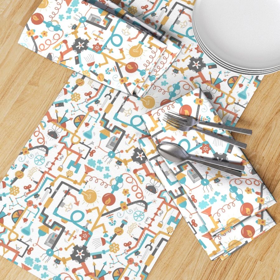 HOME_GOOD_TABLE_RUNNER