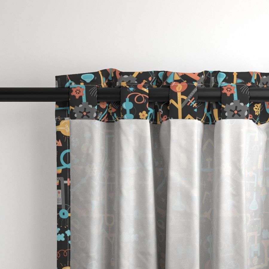 HOME_GOOD_CURTAIN_PANEL