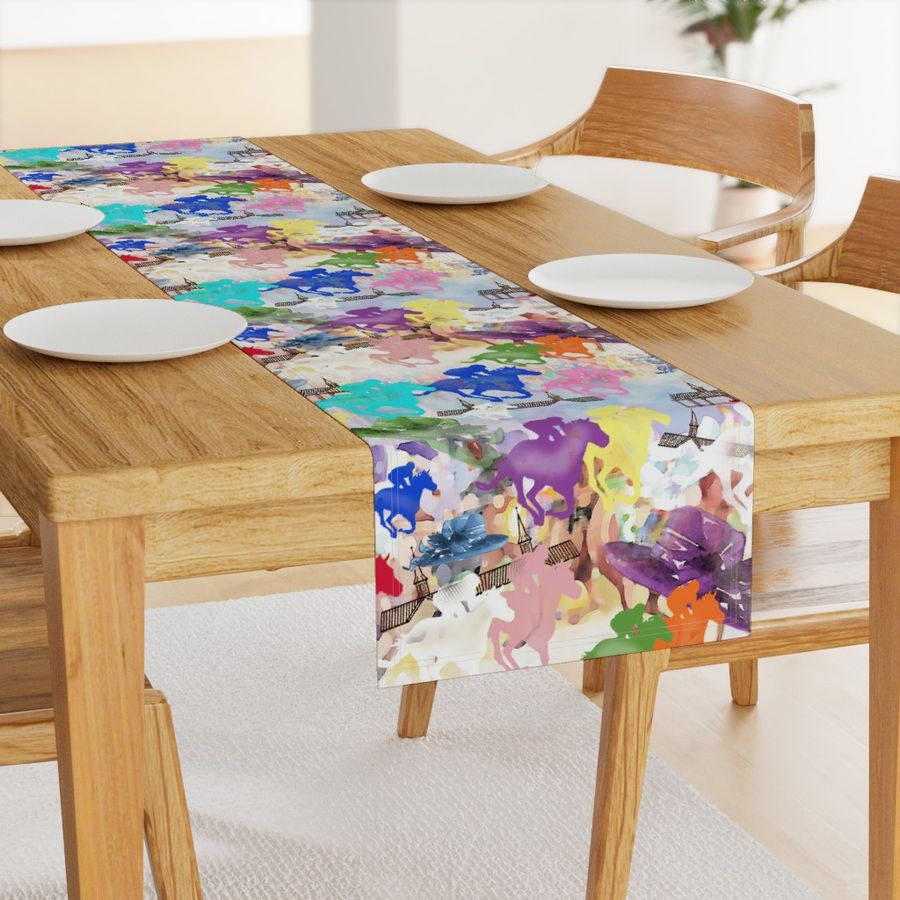 HOME_GOOD_TABLE_RUNNER