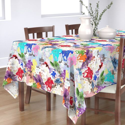 HOME_GOOD_RECTANGULAR_TABLE_CLOTH