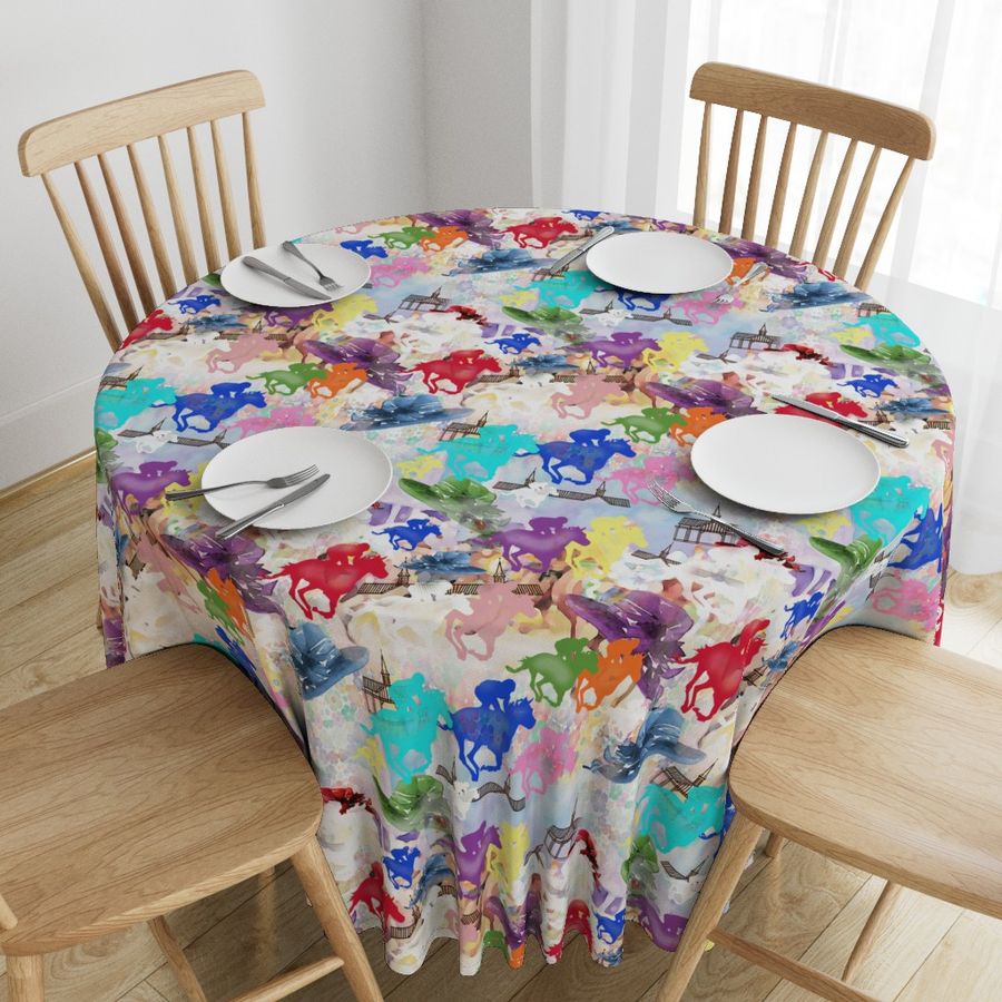 HOME_GOOD_ROUND_TABLE_CLOTH