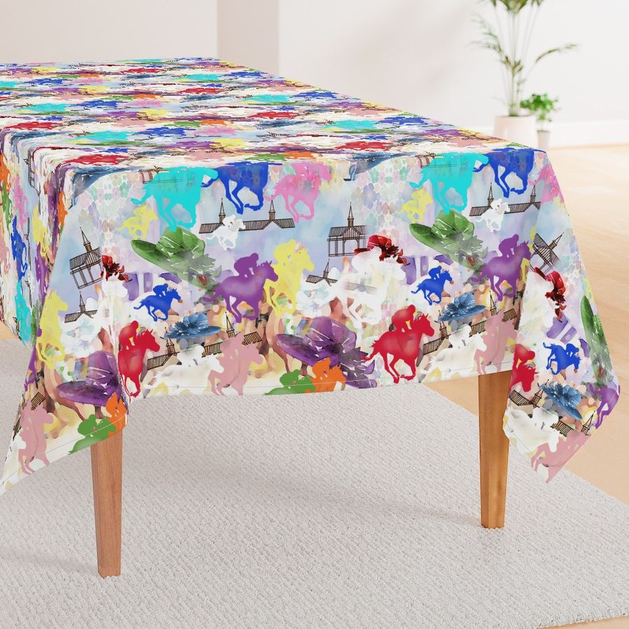 HOME_GOOD_RECTANGULAR_TABLE_CLOTH