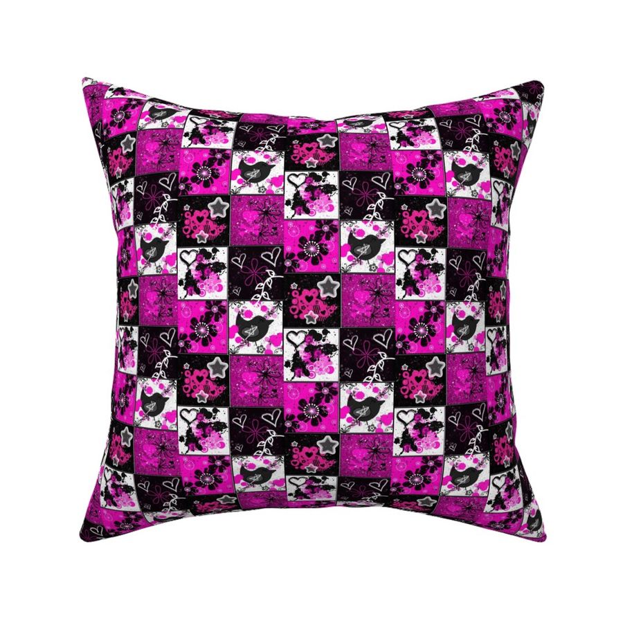 HOME_GOOD_SQUARE_THROW_PILLOW