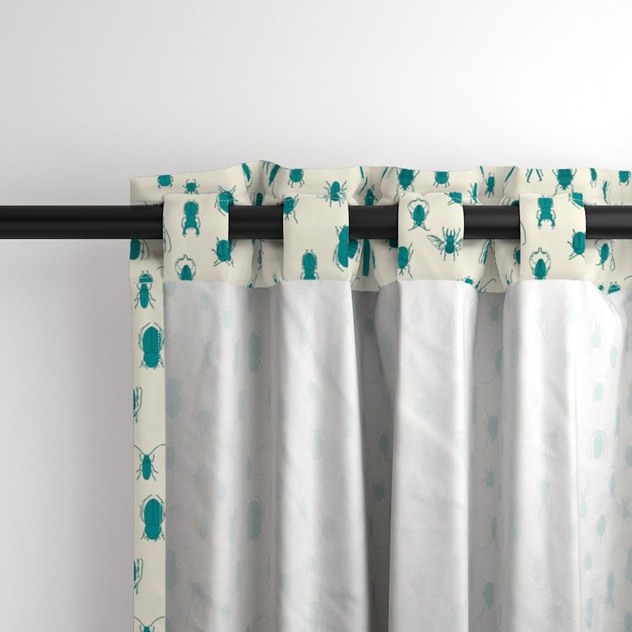 HOME_GOOD_CURTAIN_PANEL