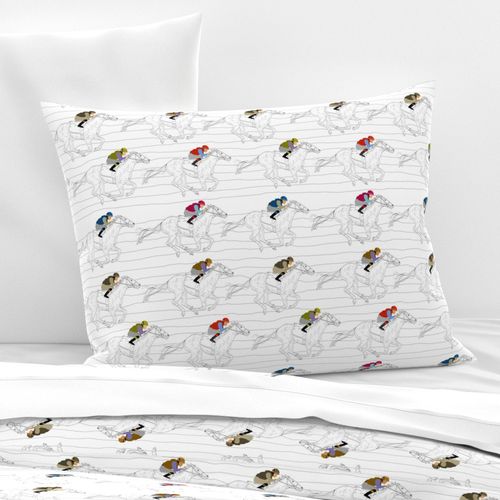 HOME_GOOD_STANDARD_PILLOW_SHAM