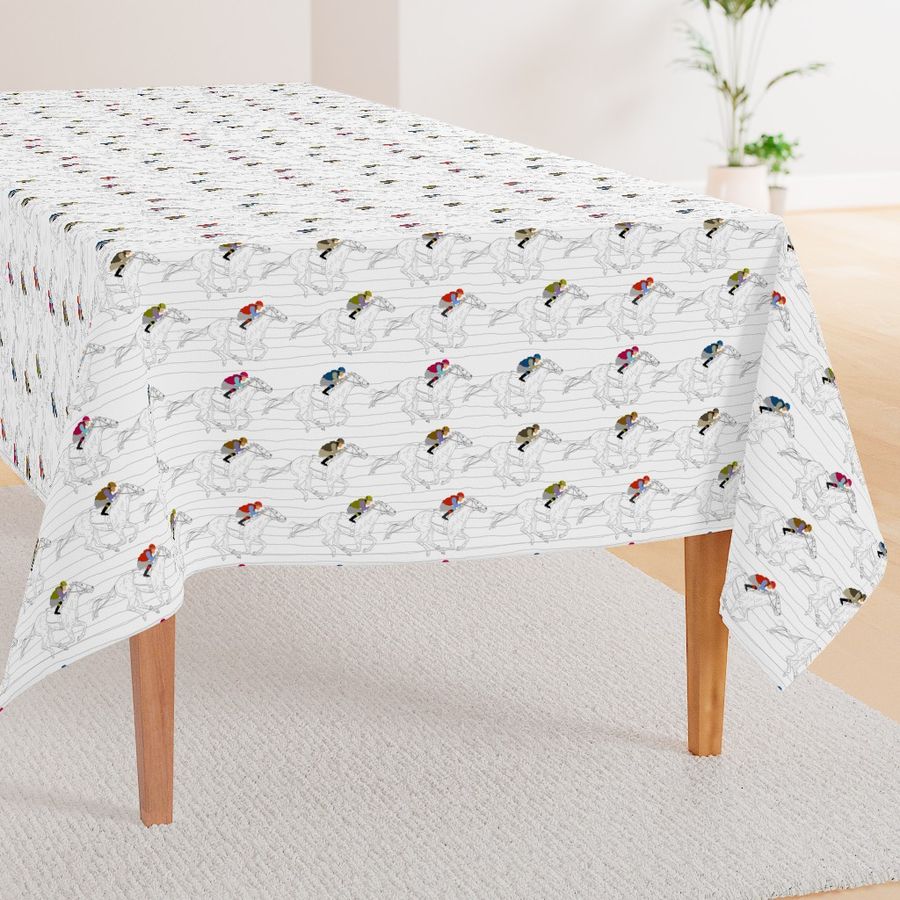 HOME_GOOD_RECTANGULAR_TABLE_CLOTH